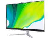OR. ACER ALL IN ONE C24-1650 I5/8GB/512GBSSD/23,8%%%quot;