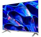TV METZ 40%%%quot; 40MTD7000Z FHD STV GOOGLETV BORDERLESS