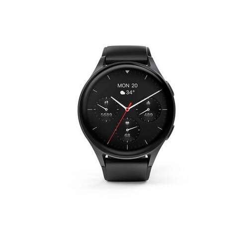 Smartwatch Hama 8900
