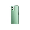 SMARTPHONE CUBOT NOTE 50 8/256 6,56%%%quot; VERDE