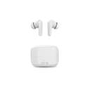 AURICULARES SPC 4624B ETHER 2 PRO BLUETOOTH 5.2