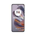 SMARTPHONE MOTOROLA EDGE 50 NEO 12/512 6,5%%%quot; GRIS