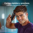 CORTAPELO CECOTEC PRECISIONCARE POWER BLADE 100001