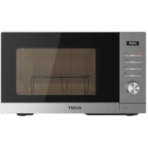 Microondas Teka MWFS20G 112270004