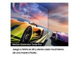 TV SAMSUNG 43%%%quot; TQ43QN90C NEOQLED UHD SMART TV 144H