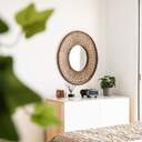 CALEFACT. CECOTEC READY WARM 2000  08250 200W