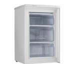 CONG.VER HISENSE FV105D4BW21 84,5x56