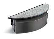 ASPI. ROBOT ROOMBA i8578  AUTOVACIADO FRIEGA