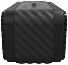 ALTAVOZ KLIPSCH NASHVILLE BT 20W RMS 24H IP67
