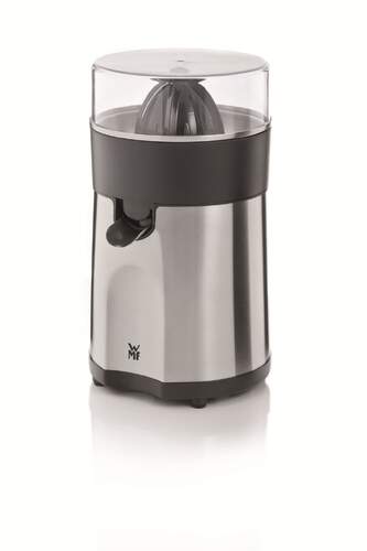 Exprimidor WMF 0416030012 Stelio