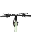 BICICLETA ELECTRICA CECOTEC MILLOR