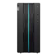 Ordenador de sobremesa Lenovo  17IAB7