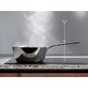 ENCIM. ELECTROLUX LIT60336C 3F IND TIMER