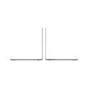 PORTATIL APPLE MACBOOK AIR M2 16/256GB 13%%%quot; SPGREY