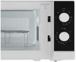 MICR. TEKA MWFS20G 20L GRILL BCO 112280008