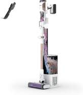 Aspirador Escoba Shark IW3612EU