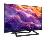 TV GENIUM 32%%%quot; GTV32HD HD WEBOS