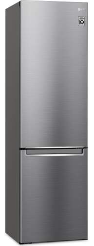 Frigorífico Combi LG GBB71PZVCN1