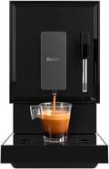 Cafetera Cecotec Power Matic-ccino Vaporissima