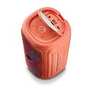 ALTAVOZ NGS ROLLERBEAST CORAL 32W WATER RESIST
