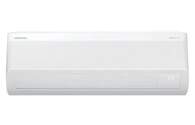 ACON.SPLIT SAMSUNG FAR60F09NX 2150F A  /A  WIFI WF