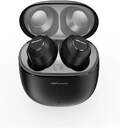 AURICULARES HIFUTURE OLYMBUDS3 BLACK