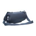 ALTAVOZ JBL XTREME 5 BLUE