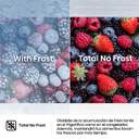 FRI. HISENSE RL3B303SAWE 1P 177x54x55 NF INT