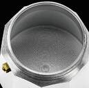 CAFET. MONIX VITRO EXPRESS 12T