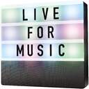 ALTAVOZ DENVER BTL-50 BLUETOOTH