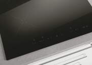 ENCIM. HOOVER HID633C 3F 32CM INDUCCION