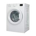 LVD. INDESIT IM640TIMEEE 6K 1000R