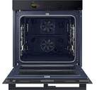 HORNO SAMSUNG NV7B6795JAK/U1 76L PIROLITICO
