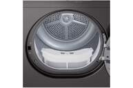 SECADORA LG RHA1008NDK 8K BC INOX (A  )