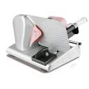 CORTAFIAM. TAURUS CUTMASTER NEW 150W