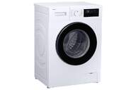 LVD. SAMSUNG WW80FG3M05AWEC 8K 1400R BCO