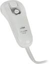 DEPIL. BRAUN PL3122 IPL CABEZAL PRECISON