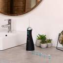 IRRIGADOR CECOTEC BAMBA 1100 04314