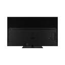 TV PANASONIC 42%%%quot; TX42MZ800E UHD OLED GOOGLETV