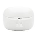 AURICULARES JBL TUNE BEAM 2 TWS WHITE