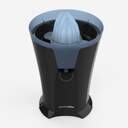 EXPRIM. U.BLUE JUICY 80/OB 40W ANTIGOTEO 2 CONOS