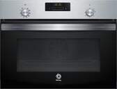 HORNO BALAY 3CB4130X2 MF 45 NEGRO/INOX