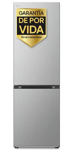 Frigorífico Combi LG GBV3100APY