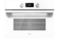 HORNO TEKA HLC8440 40L MICRO CRISTAL BLANCO