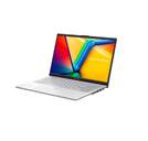 PORTATIL ASUS E1504GA-NJ466 15,6%%%quot; I3/8/256 FREEDOS