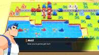 JGO. NINTENDO SWITCH ADVANCE WARS 1 2 REBOOT CAMP