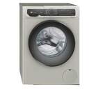 LVD. BALAY 3TS494X 9K 1400R INOX