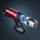 ASPI. ESCOBA ROWENTA RH2077WO