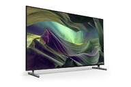 TV SONY 65%%%quot; KD65X85L UHD 100HZ GOOGLE TV