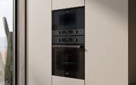 HORNO TEKA HSB6250P 71L PIRO NEGRO 111010103